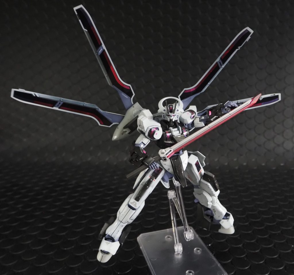 最後までご覧いただき有難うございました