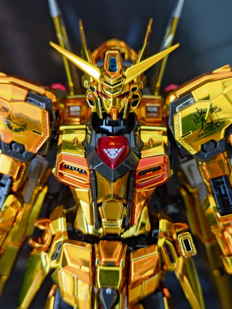 指紋がとにかく敵。