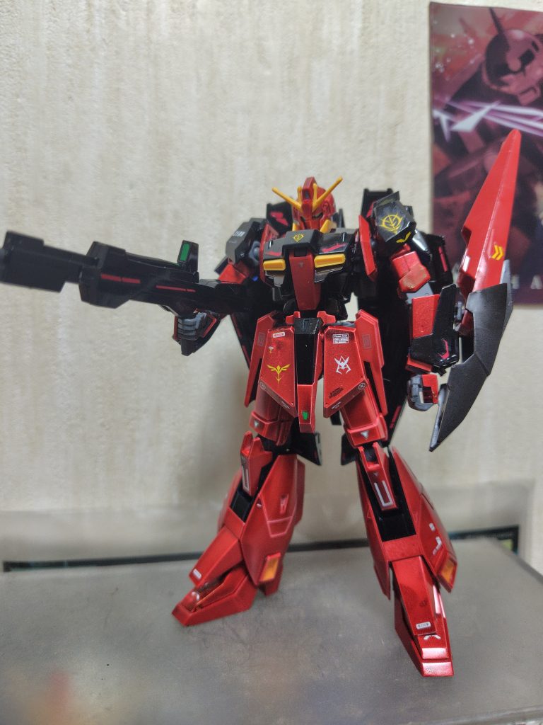 Ζ–3枚目/制作者：えび