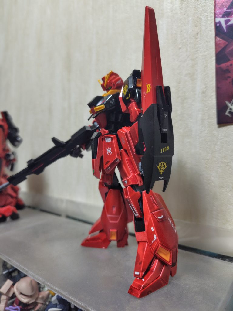 Ζ–2枚目/制作者：えび