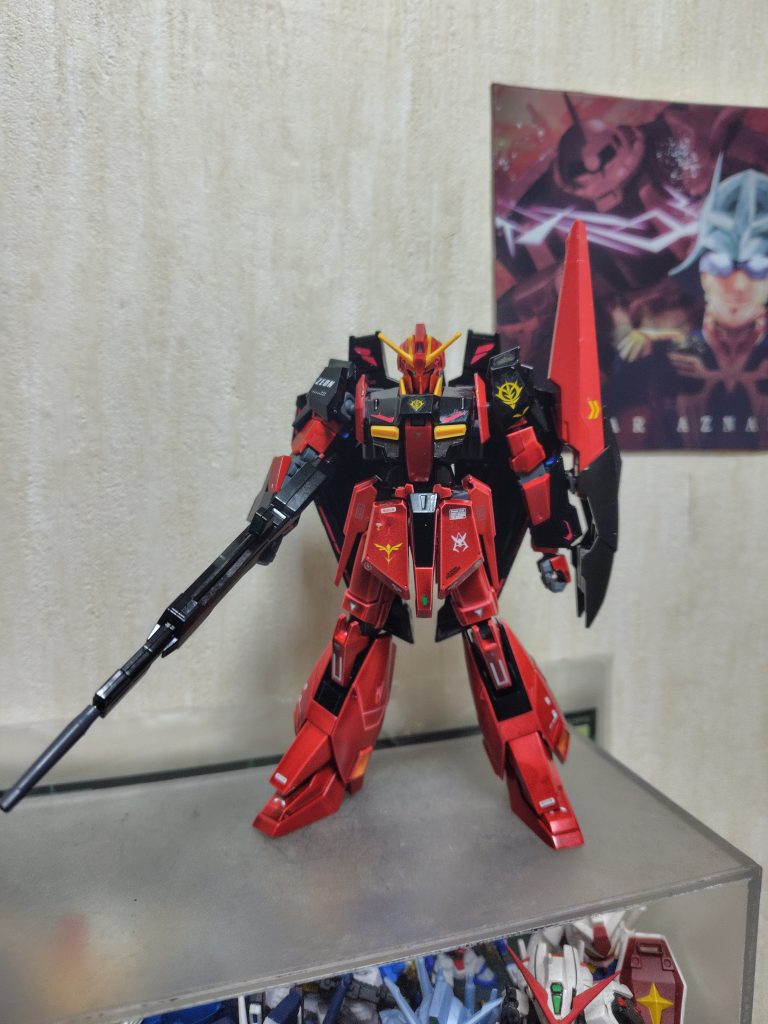 Ζ–5枚目/制作者：えび