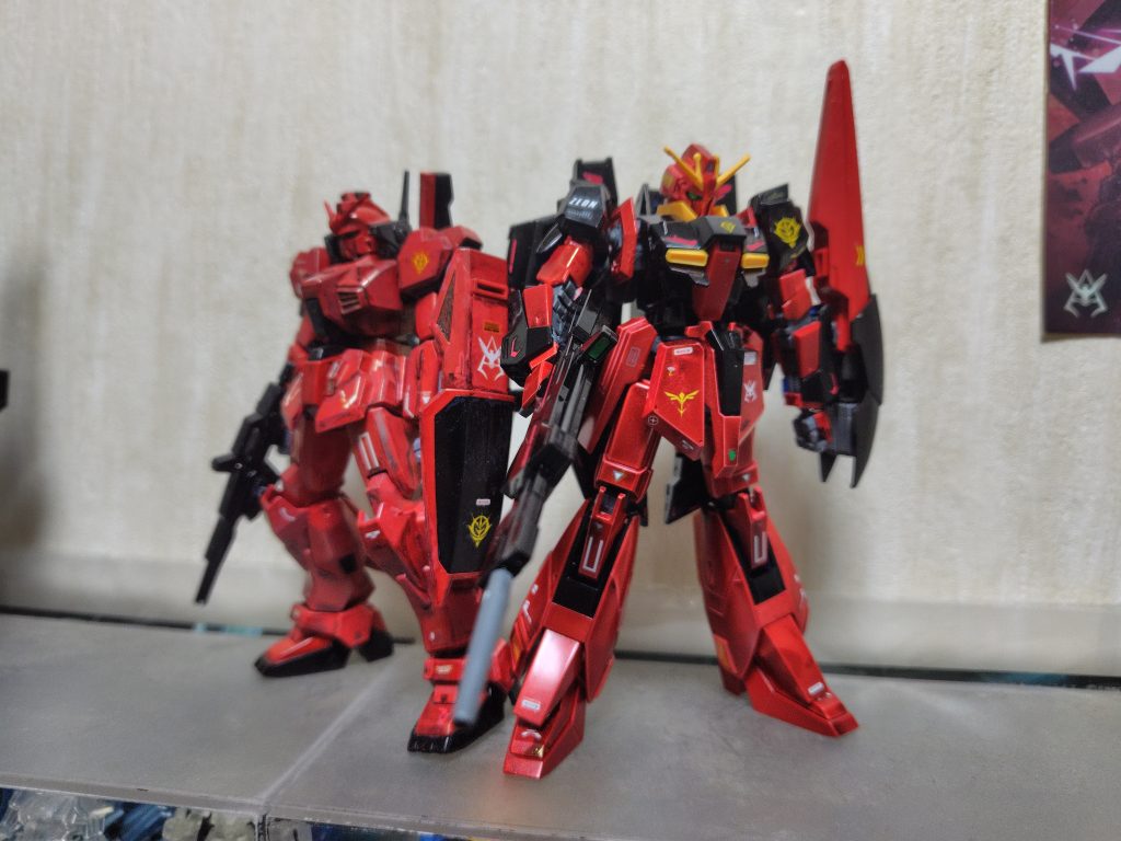 Ζ–4枚目/制作者：えび