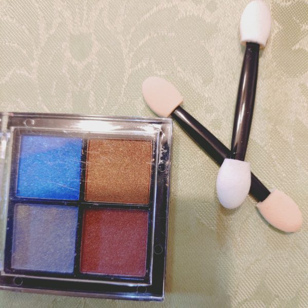 また怪しいものを買ってしまった