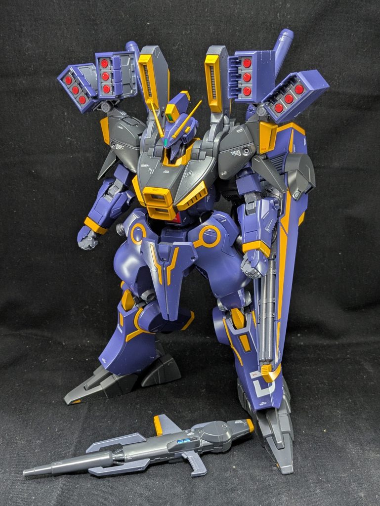 積んであったノーマル版、近時ヤフオクに出す予定