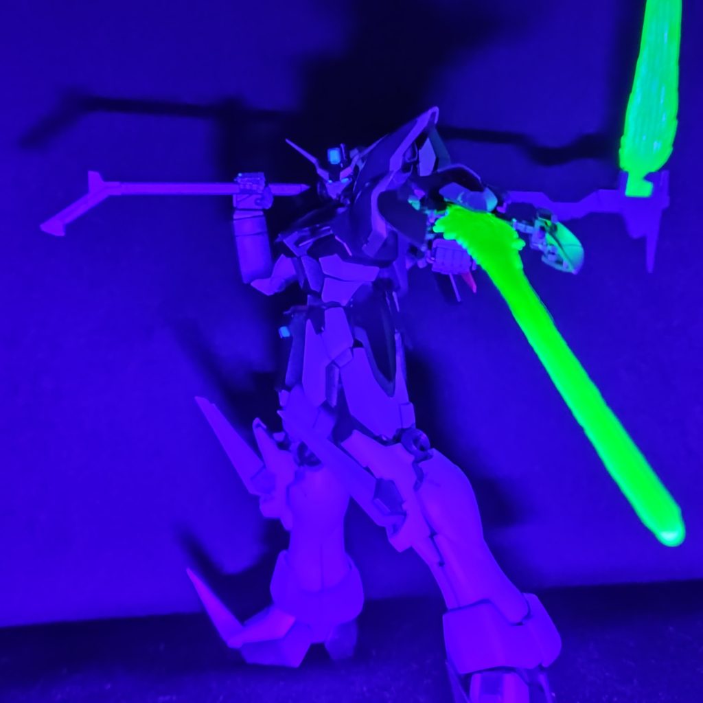 ともあれ満足のいく作品に仕上がりました！ お目汚しになるかと思いますが、良かったら見ていってくださいm(_ _)m