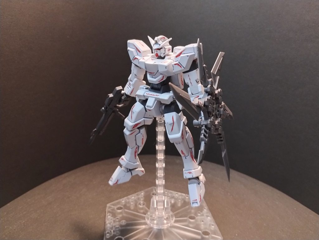 最後までご覧いただきまして誠にありがとうございました。また機会がありましたらよろしくお願いします。