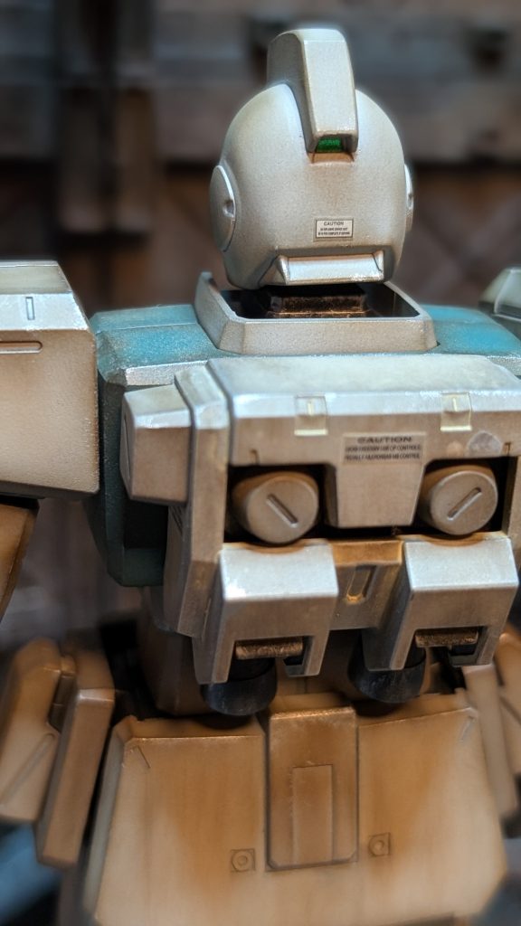 見て頂き有り難う御座いました