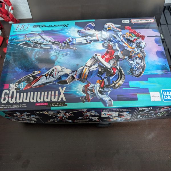 2作目に向けて☺️