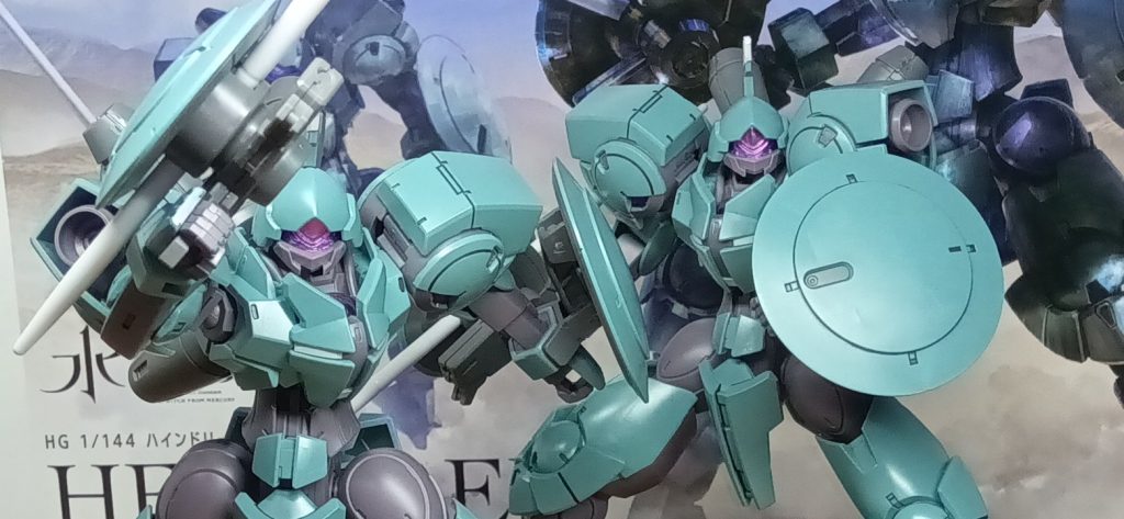 これが精一杯です。