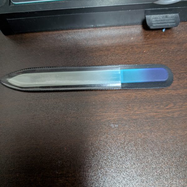 100円の重宝道具