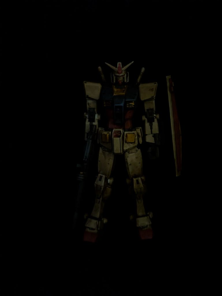 ≡└(┐卍^o^)卍ﾄﾞｩﾙﾙﾙﾙ