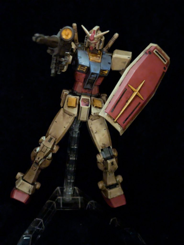 ( ・∀・)∩ビ━━━━━━ム