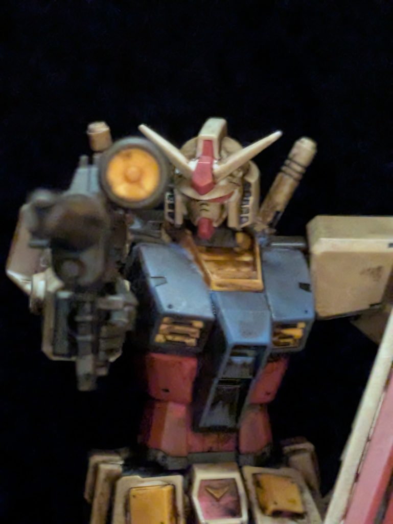 (  ´ཫ` )ｸﾞﾊｯ