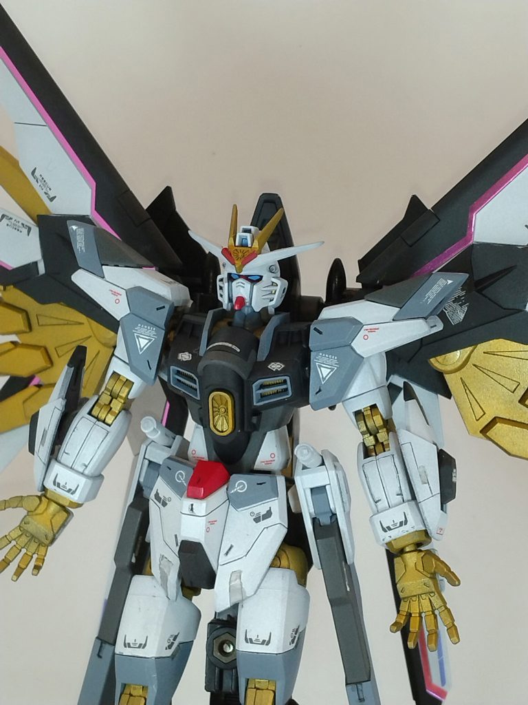 承認されるやつ