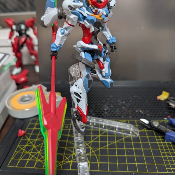 上手くいってほしい✨️