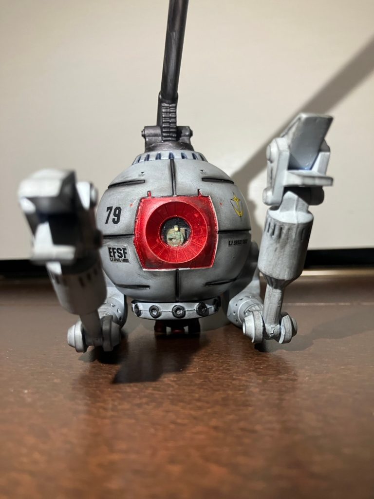 ボール–5枚目/制作者：s-13