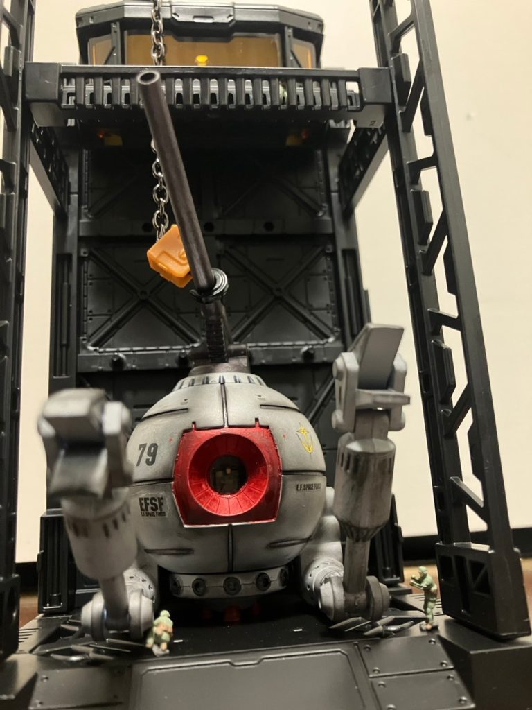 ボール–3枚目/制作者：s-13