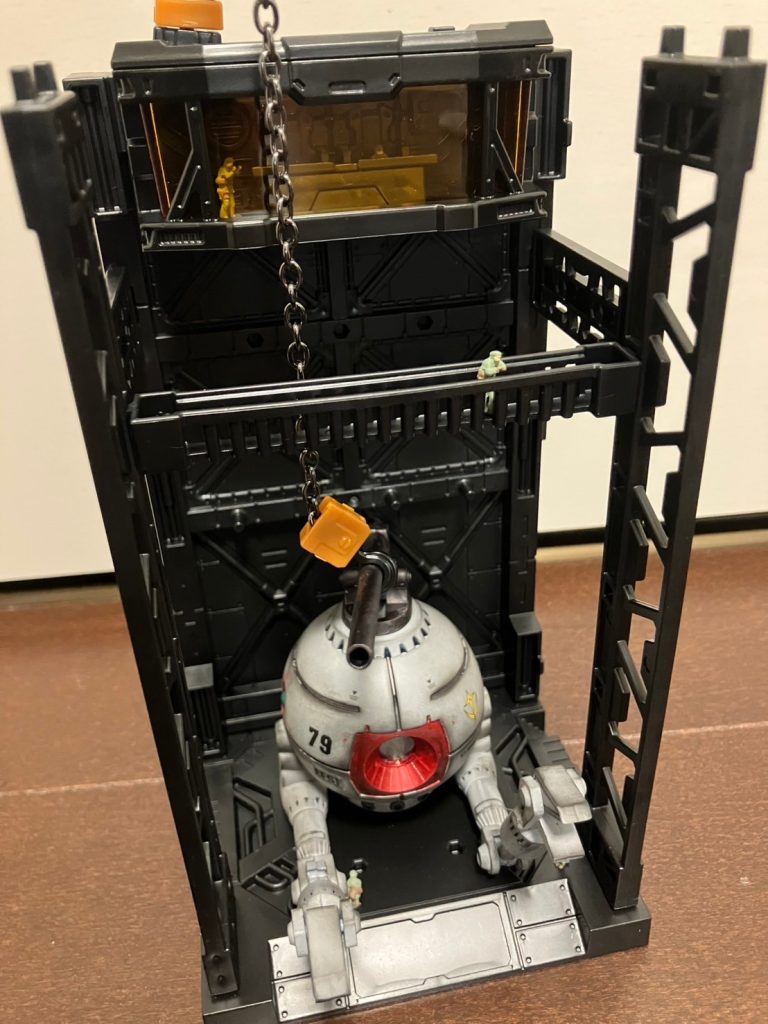 ボール–4枚目/制作者：s-13