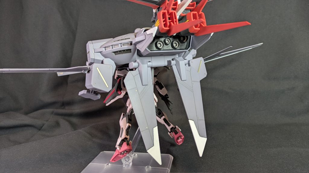 背面こんな感じになってます