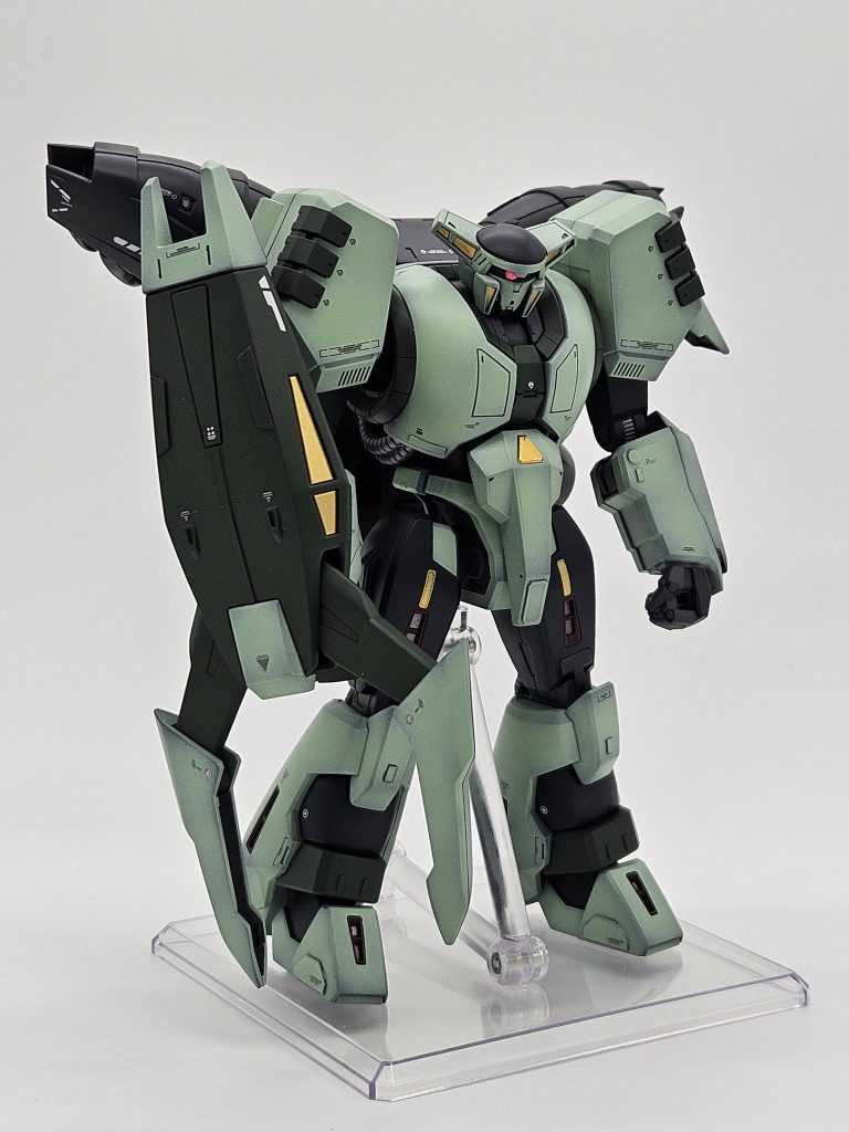 これまでの設定画質こっちの方が肉眼の色に近いです