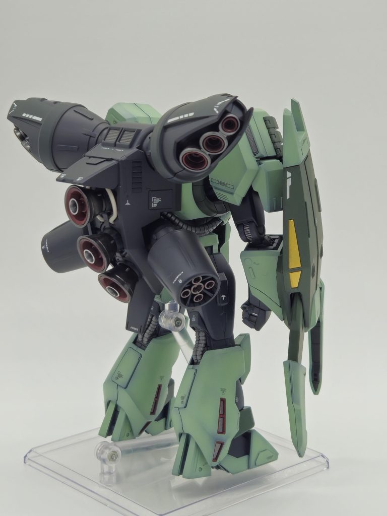 ボリノーク・サマーン–3枚目/制作者：ブロブロ