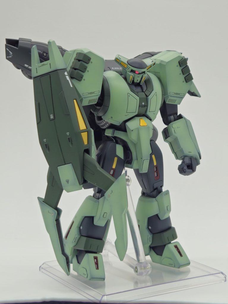 ボリノーク・サマーン–2枚目/制作者：ブロブロ