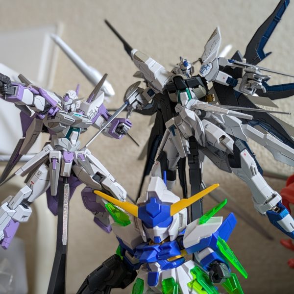 俺、いきまーーす！