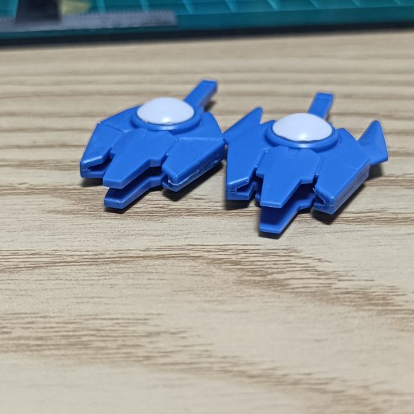 10年越しの真実