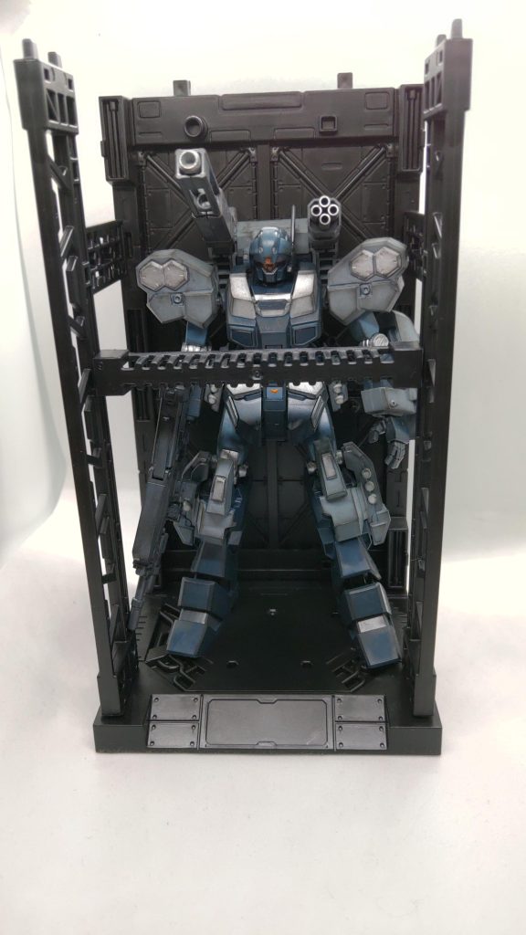 追加で写真📷️