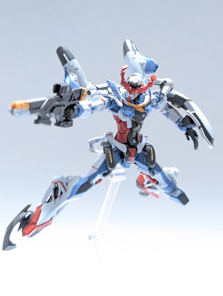 GQuuuuuuX–2枚目/制作者：腹痛