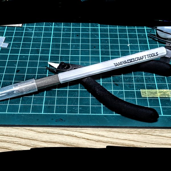 『妖刀』(洋画風)