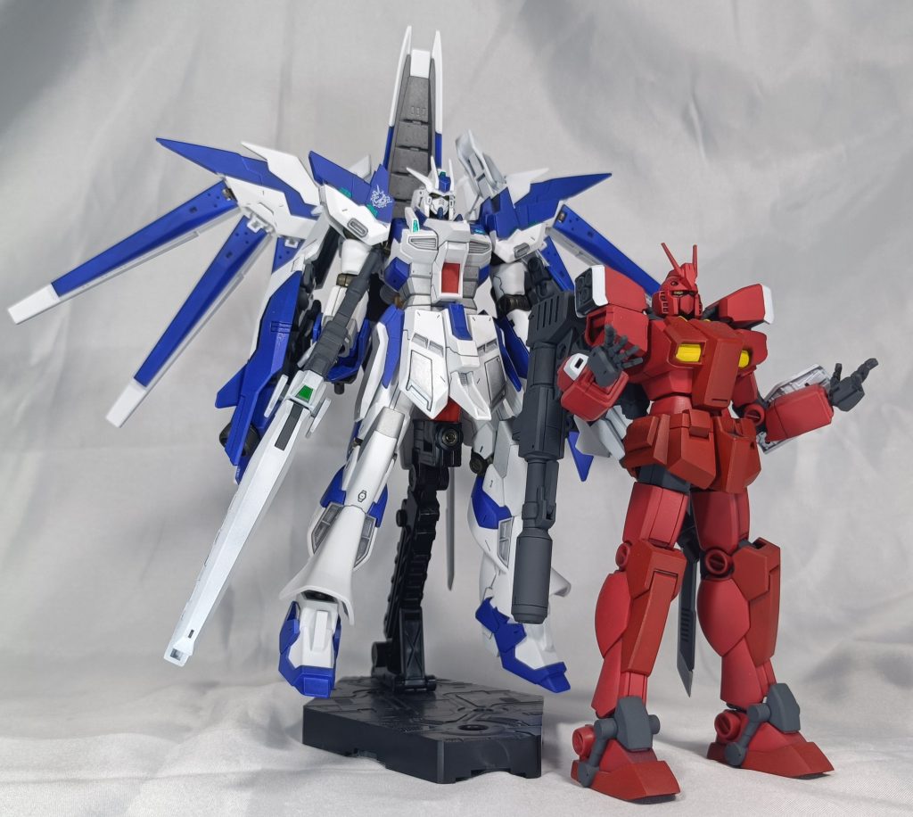 ここからはこの1年間のデータを振り返っていきます。現時点で222人ものフォロワー様がついてくれていること、始めた頃からすれば想像もつかない数字です。沢山の方々に支えられているからこそ、ここまで続けてこられたと思っています。本当に感謝しかないです。(gundam-kao3)