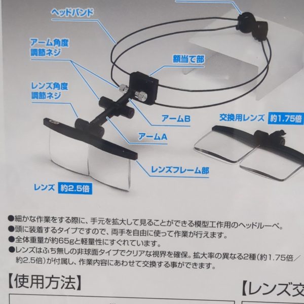 オススメ出来る工作工具コンテスト