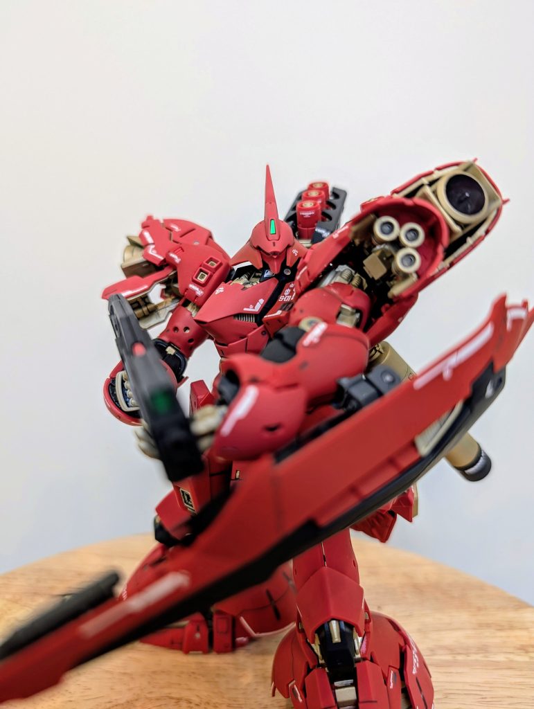 最後までご覧いただきありがとうございました。