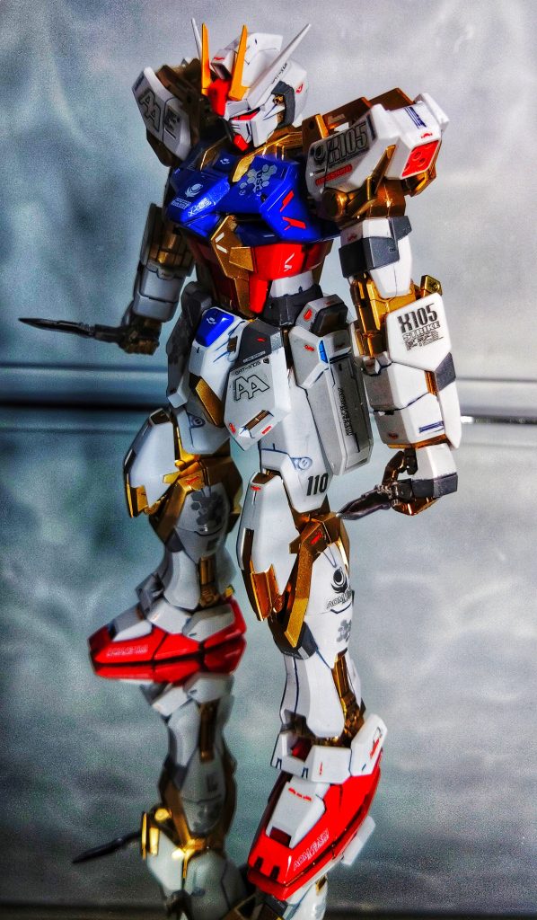 全身ショット！最後待て観て頂き有り難う御座いました！