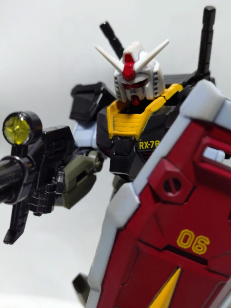 Gフレーム–2枚目/制作者：かず78