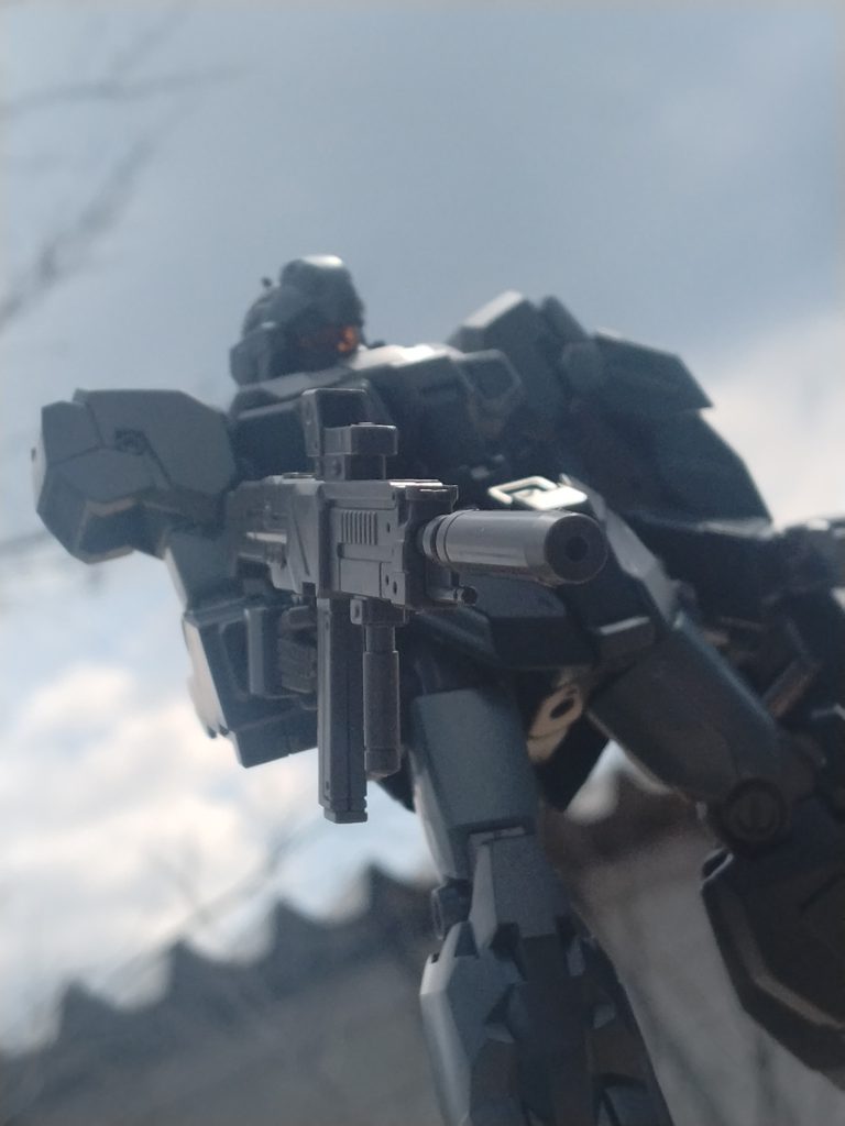 ジェスタ–4枚目/制作者：友情ピエール