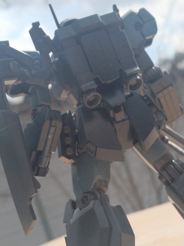 ジェスタ–5枚目/制作者：友情ピエール