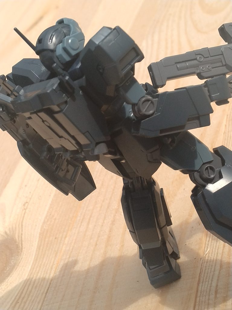 ジェスタ–6枚目/制作者：友情ピエール