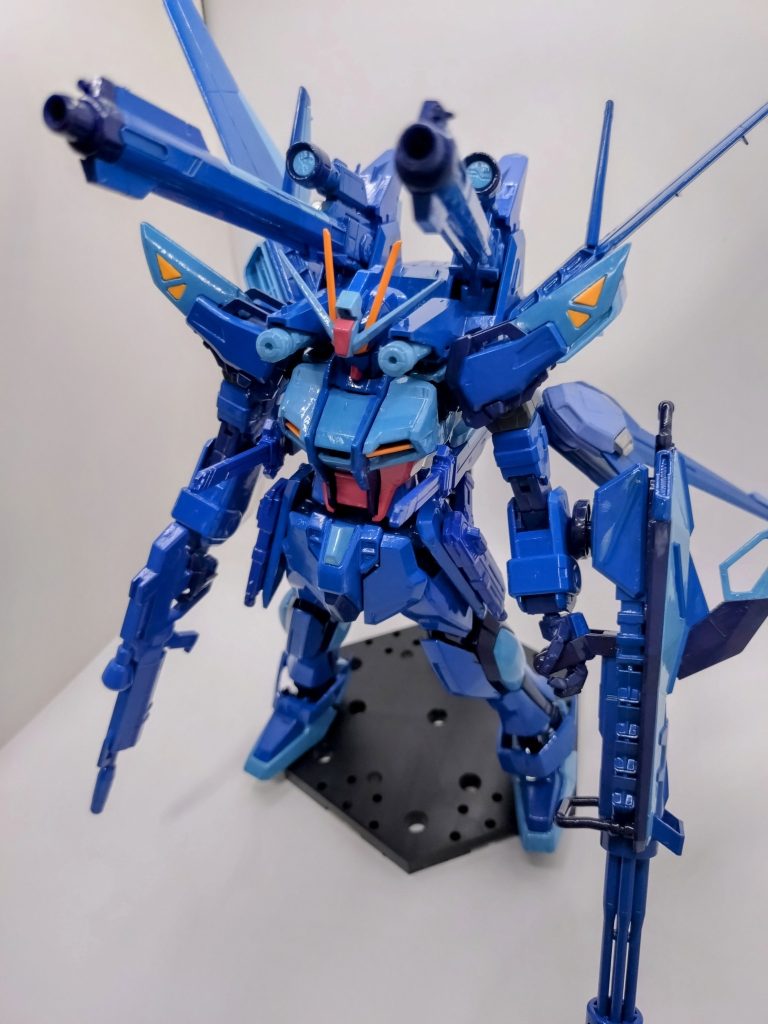 最後まで見て頂いて、ありがとうございました(*^^*)