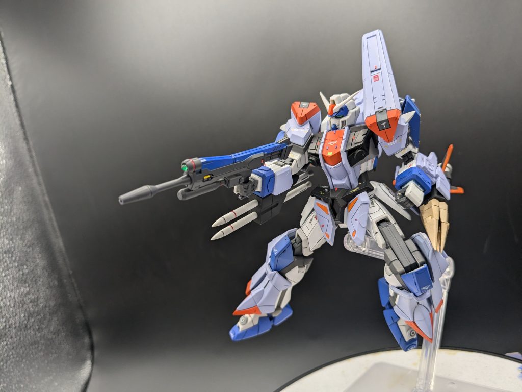 パケ絵みたいにしようとしたけど干渉が酷くてこの辺が限界でした角度変えたらそれっぽいのかも、、、