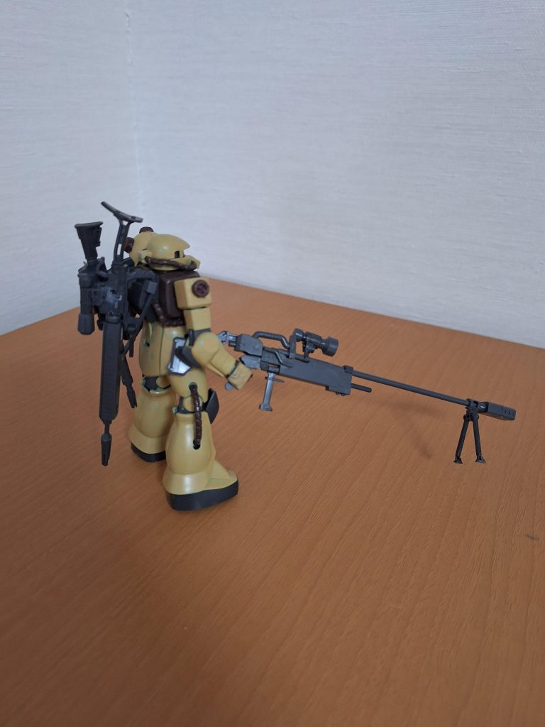 お目汚し失礼しましたm(_ _)m