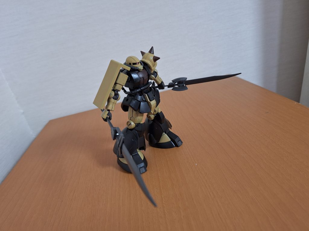 お目汚し失礼しましたm(_ _)m