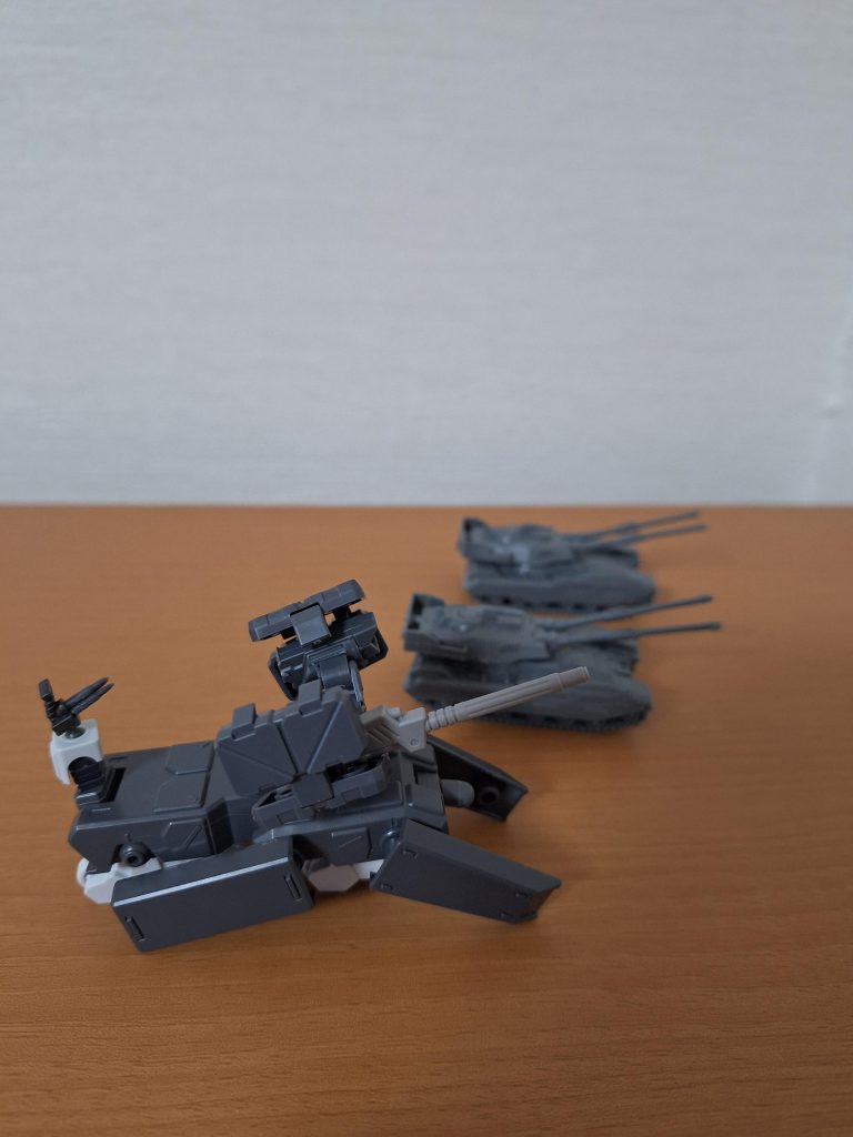 お目汚し失礼しましたm(_ _)m