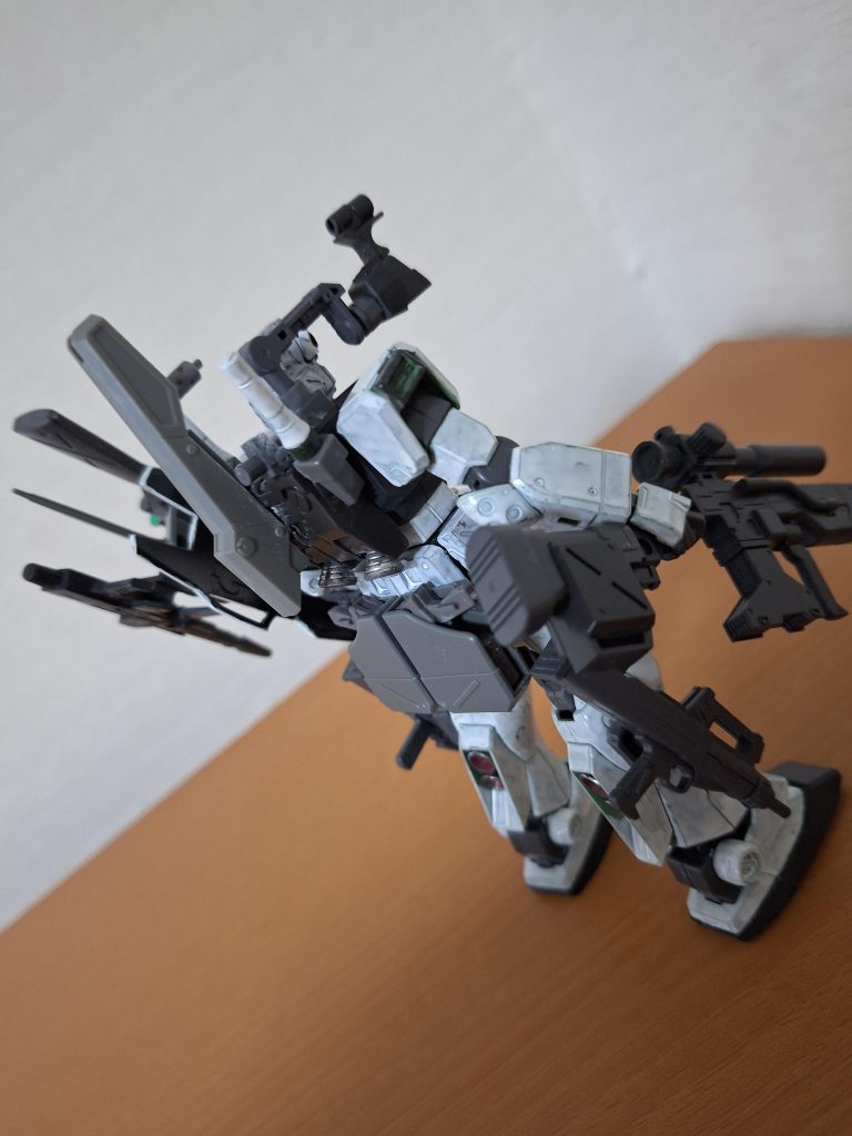 お目汚し失礼しましたm(_ _)m