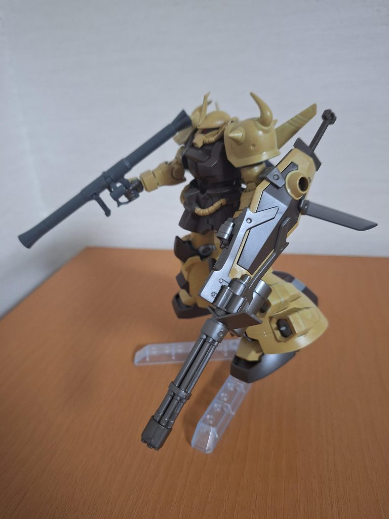 お目汚し失礼しましたm(_ _)m