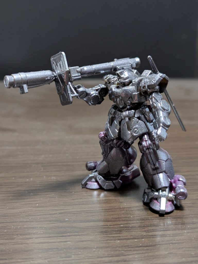 ドム・トローペン–2枚目/制作者：Sirocco