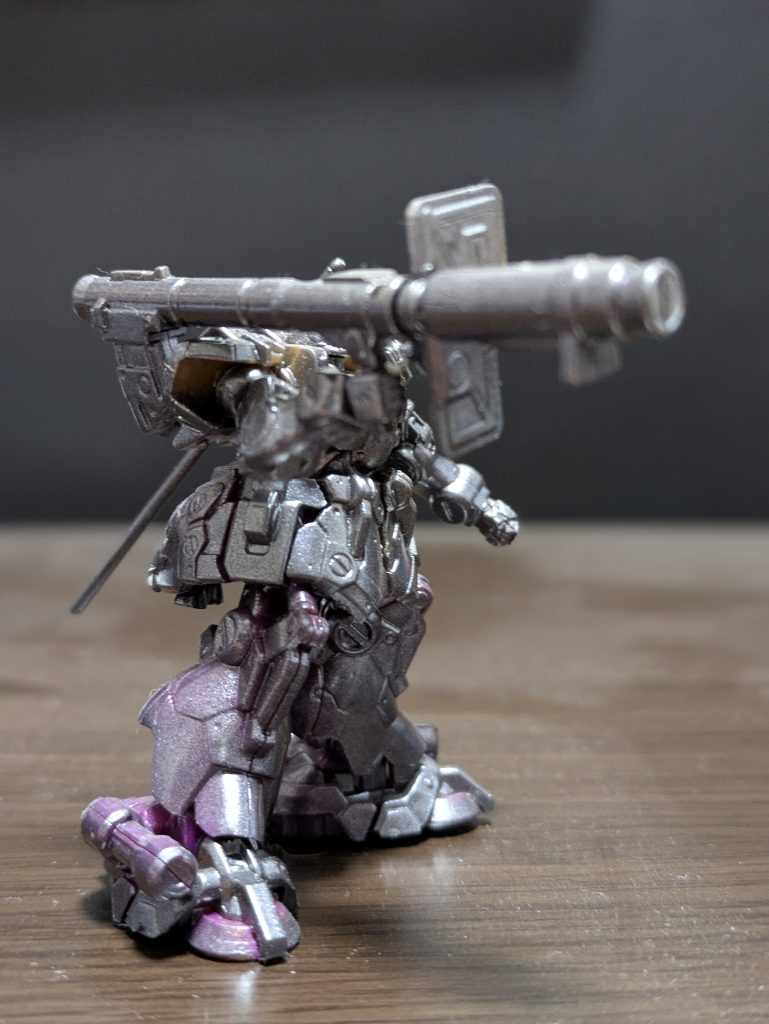 ドム・トローペン–4枚目/制作者：Sirocco