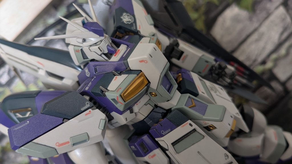 もっと楽にプラの黄ばみを抑える方法があれば教えて頂けると嬉しいです。