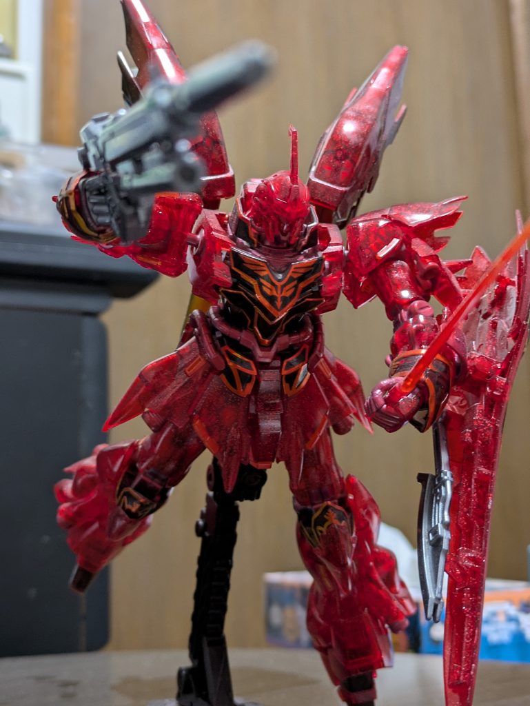 シナンジュ–2枚目/制作者：Sirocco